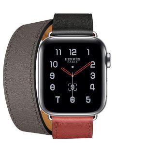 ساعت هوشمند اپل سری ۶