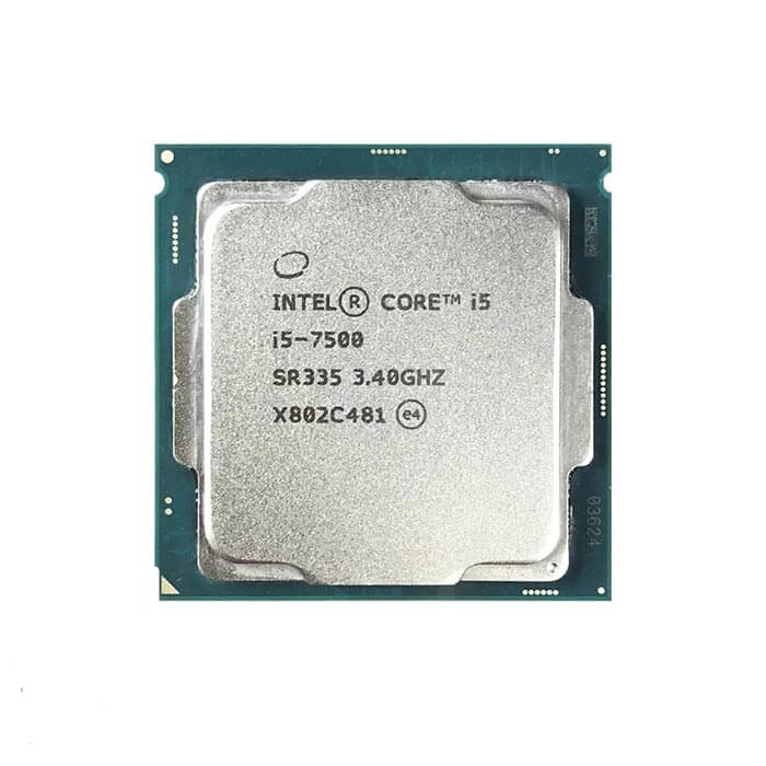 پردازنده-اینتل-Core-i5-7500-سری-Kaby-Lake