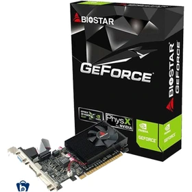 280x280 (1)