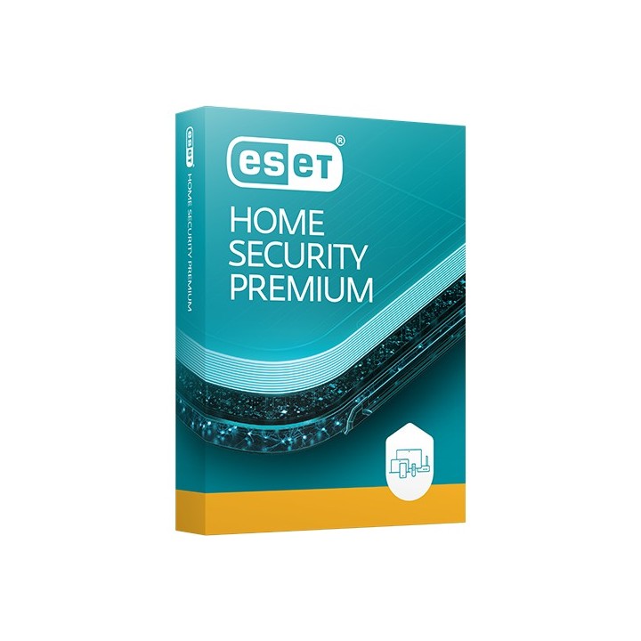 eset-home-security-premium-1-dev