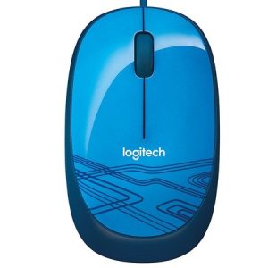 ماوس بی‌ سیم لاجیتک مدل M105