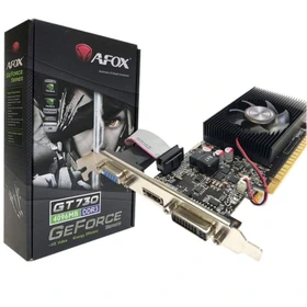 280x280 (3)
