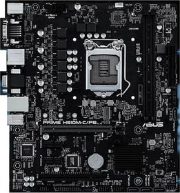 280x280 (10)