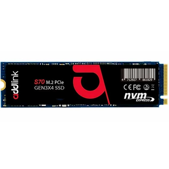 560x560