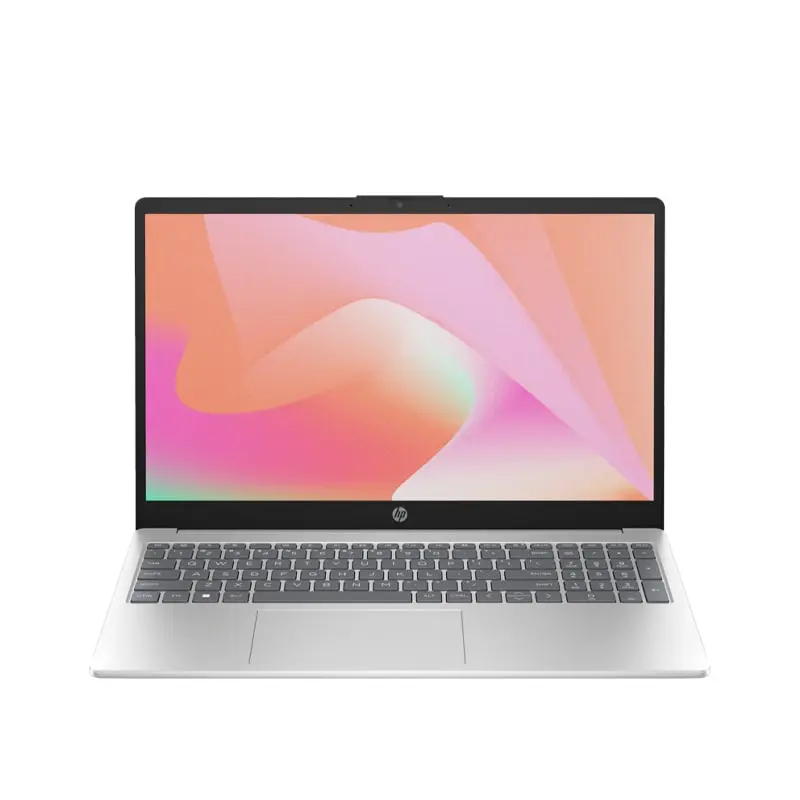 لپ تاپ  HP FC0043 RYZEN3_4_512SSD