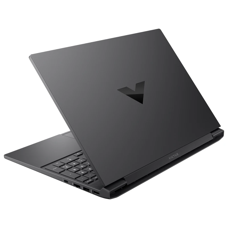 VICTUS 1
