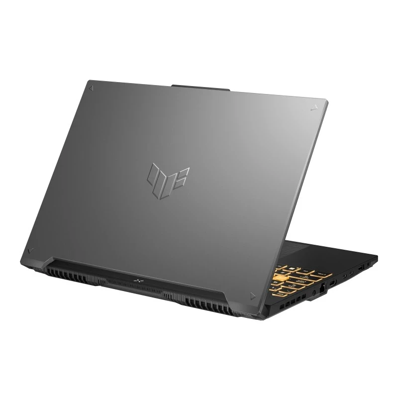 FX607 C5 - 2