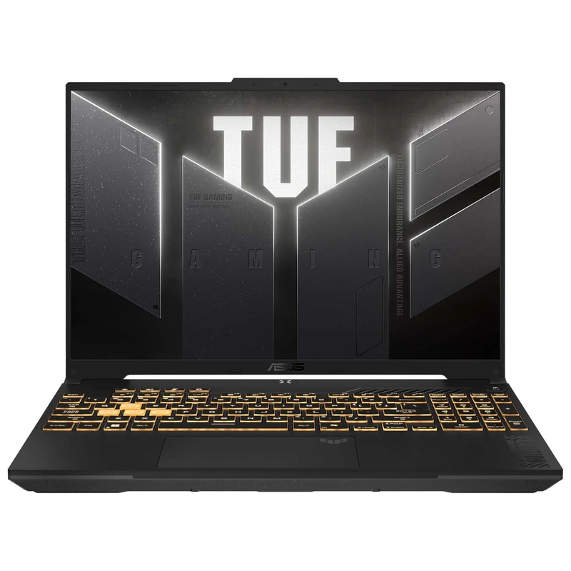 FX607 C5