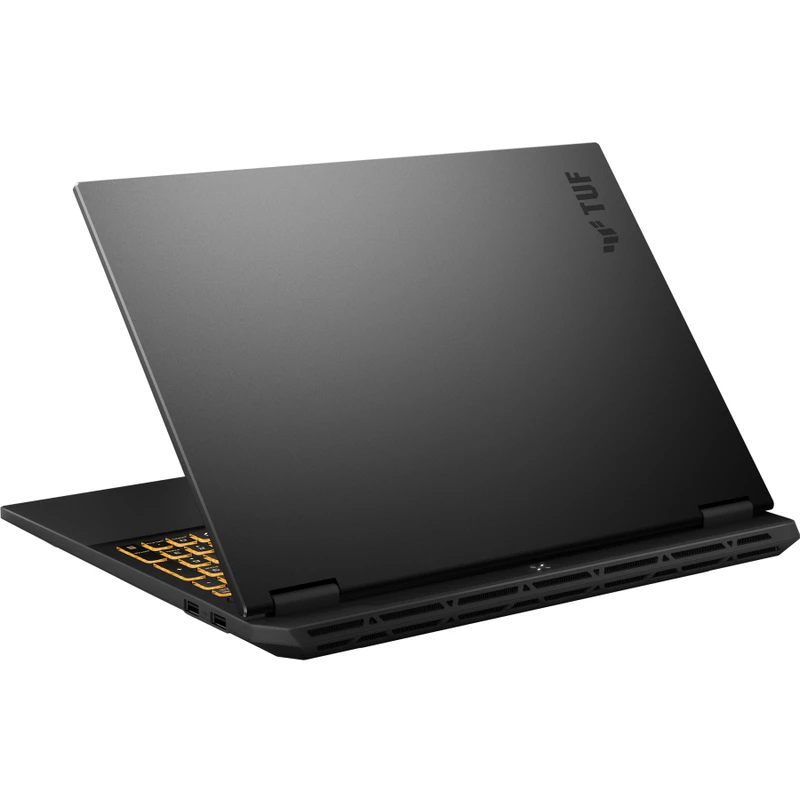 FX608 - 2