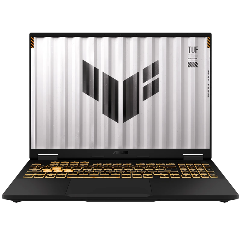 FX608