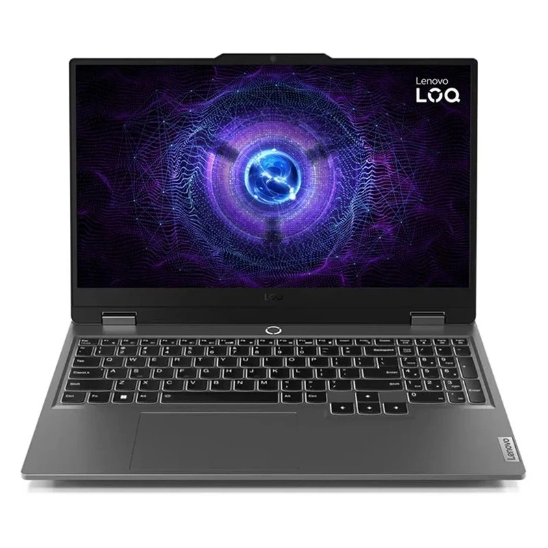 LOQ