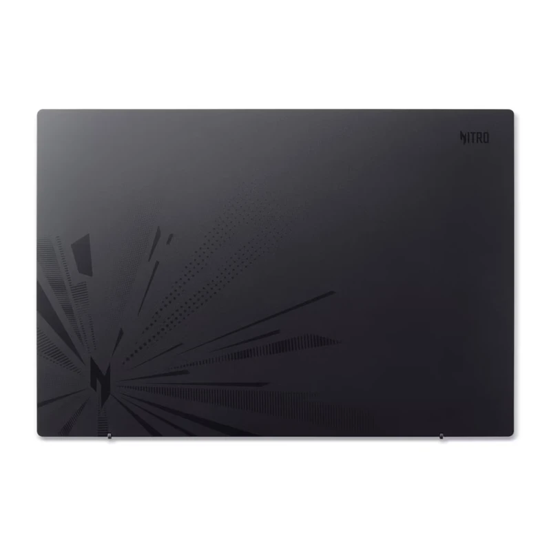 NITRO LITE - 2