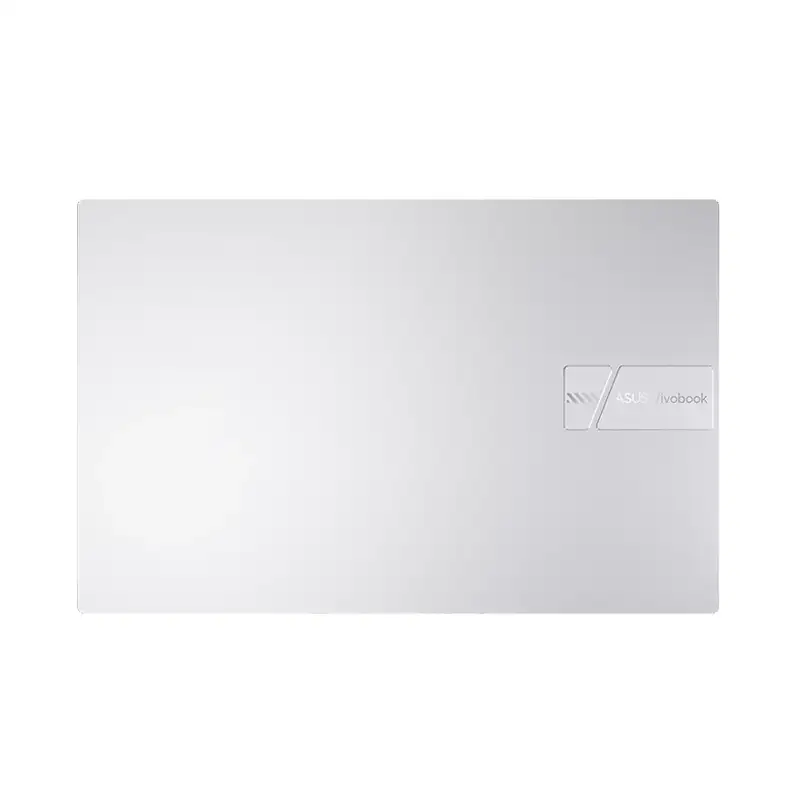 X1504