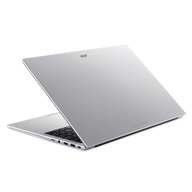 acer 1