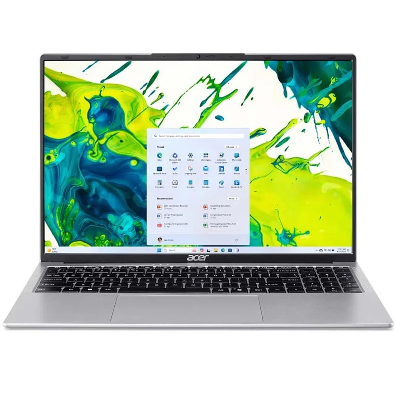 acer 2